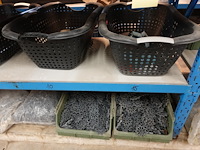 Inhoud rek - afbeelding 38 van  40