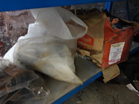 Inhoud rek - afbeelding 5 van  17