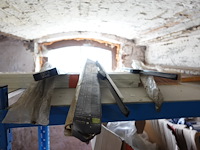 Inhoud rek - afbeelding 6 van  17