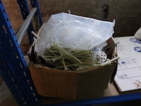 Inhoud rek - afbeelding 7 van  17