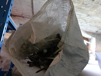 Inhoud rek - afbeelding 9 van  17