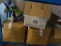 Inhoud rek - afbeelding 10 van  17