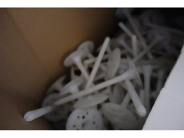 Inhoud rek - afbeelding 11 van  17