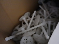 Inhoud rek - afbeelding 11 van  17