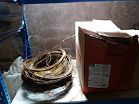 Inhoud rek - afbeelding 17 van  17