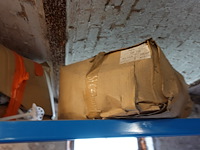 Inhoud rek - afbeelding 2 van  22