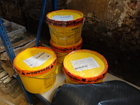 Inhoud rek - afbeelding 3 van  22