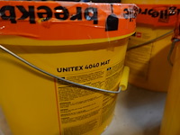 Inhoud rek - afbeelding 4 van  22