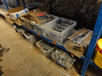 Inhoud rek - afbeelding 5 van  22