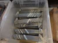 Inhoud rek - afbeelding 6 van  22