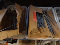 Inhoud rek - afbeelding 7 van  22