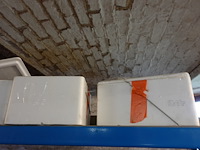 Inhoud rek - afbeelding 14 van  22