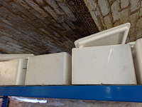 Inhoud rek - afbeelding 15 van  22