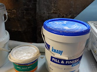 Inhoud rek - afbeelding 17 van  22