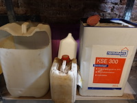 Inhoud rek - afbeelding 4 van  14