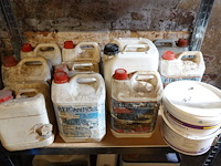 Inhoud rek - afbeelding 5 van  14