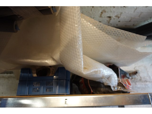 Inhoud rek - afbeelding 6 van  14