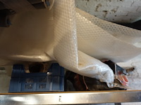 Inhoud rek - afbeelding 6 van  14