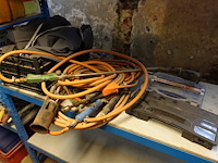 Inhoud rek - afbeelding 8 van  14