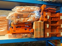 Inhoud rek - afbeelding 9 van  14