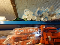 Inhoud rek - afbeelding 10 van  14