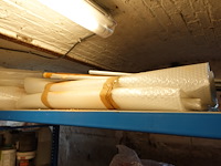 Inhoud rek - afbeelding 11 van  14