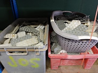 Inhoud rek - afbeelding 2 van  9