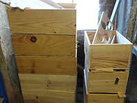 Inhoud rek - afbeelding 9 van  9