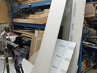 Inhoud rek - afbeelding 6 van  6