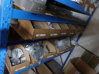 Inhoud rek - afbeelding 8 van  30