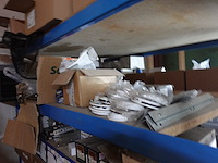 Inhoud rek - afbeelding 24 van  30