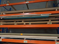 Inhoud rek - afbeelding 4 van  4