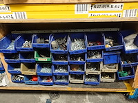 Inhoud rek - afbeelding 7 van  14