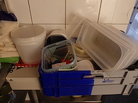 Inhoud rek - afbeelding 2 van  11