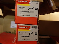 Inhoud rek - afbeelding 8 van  43