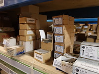 Inhoud rek - afbeelding 4 van  37