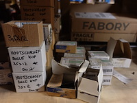 Inhoud rek - afbeelding 5 van  37