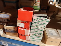 Inhoud rek - afbeelding 6 van  37