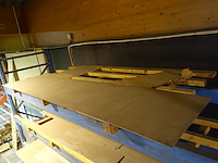 Inhoud rek - afbeelding 2 van  9