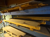 Inhoud rek - afbeelding 3 van  9