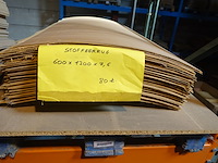 Inhoud rek - afbeelding 2 van  34