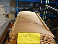 Inhoud rek - afbeelding 3 van  34