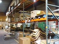 Inhoud rek - afbeelding 1 van  34