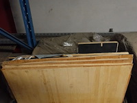 Inhoud rek - afbeelding 10 van  28