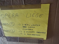 Inhoud rek - afbeelding 8 van  54