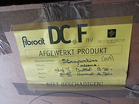Inhoud rek - afbeelding 16 van  54