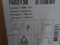 Inhoud rek - afbeelding 5 van  8