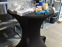 Inhoud rek - afbeelding 8 van  15