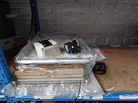 Inhoud rek - afbeelding 3 van  20
