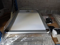Inhoud rek - afbeelding 4 van  20